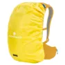 Ferrino Zephyr 22+3l Rucksack