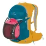 Ferrino Zephyr 22+3l Rucksack