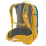 Ferrino Zephyr 22+3l Rucksack