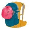 Ferrino Zephyr 22+3l Rucksack