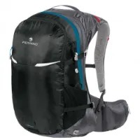 Ferrino Zephyr 27+3l Rucksack Ferrino Zephyr 27+3l Rucksack