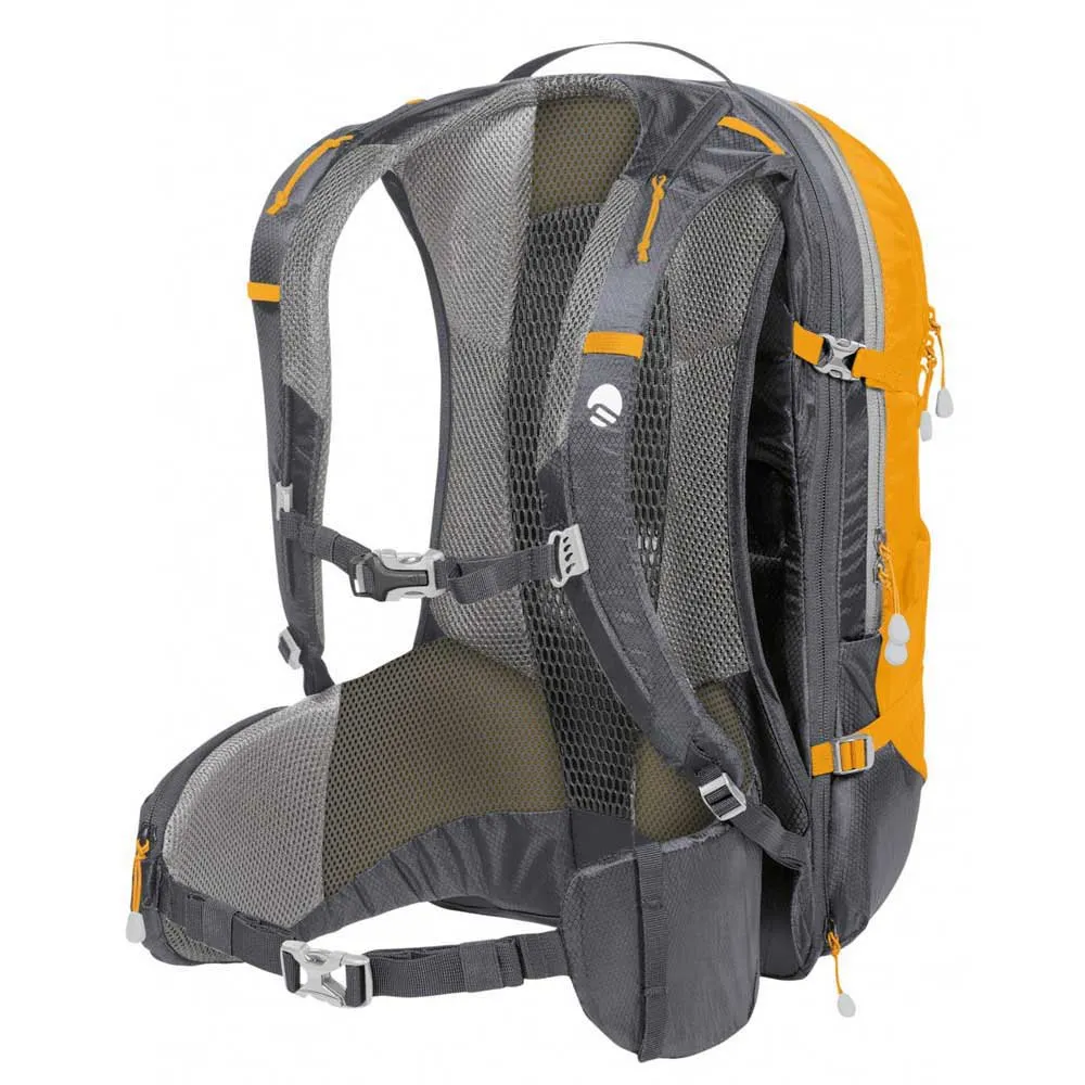 Ferrino Zephyr 27+3l Rucksack Ferrino Zephyr 27+3l Rucksack
