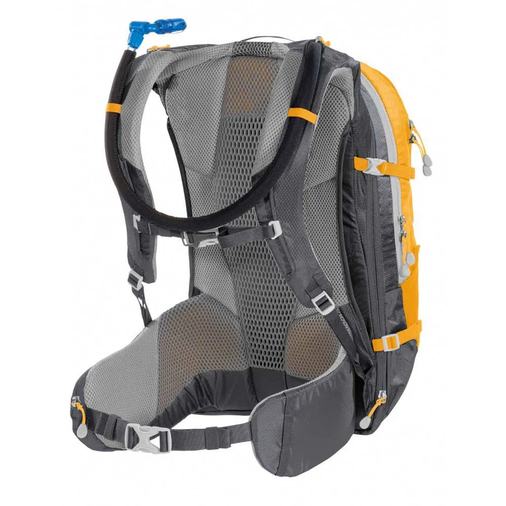 Ferrino Zephyr 27+3l Rucksack Ferrino Zephyr 27+3l Rucksack