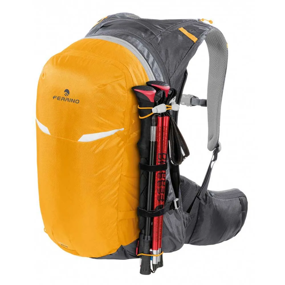 Ferrino Zephyr 27+3l Rucksack Ferrino Zephyr 27+3l Rucksack