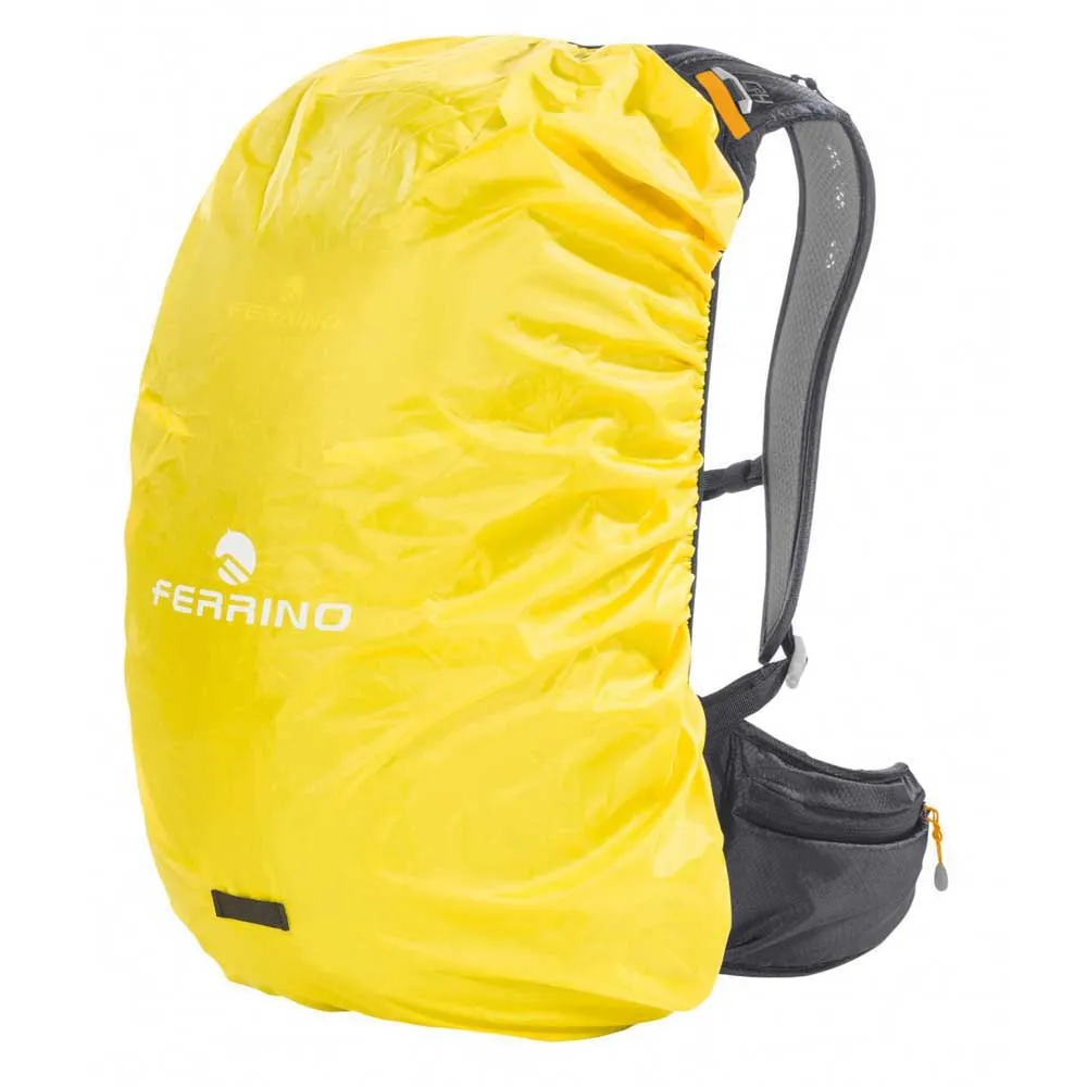 Ferrino Zephyr 27+3l Rucksack Ferrino Zephyr 27+3l Rucksack