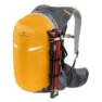 Ferrino Zephyr 27+3l Rucksack