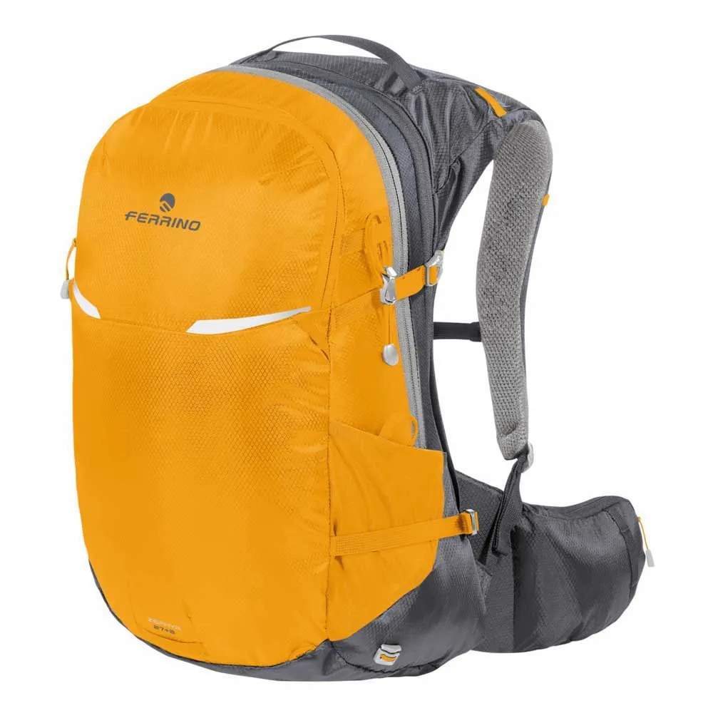 Ferrino Zephyr 27+3l Rucksack Ferrino Zephyr 27+3l Rucksack