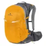 Ferrino Zephyr 27+3l Rucksack
