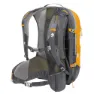 Ferrino Zephyr 27+3l Rucksack