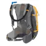 Ferrino Zephyr 27+3l Rucksack