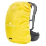 Ferrino Zephyr 27+3l Rucksack