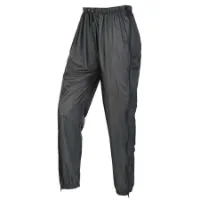 Ferrino Zip Motion Hosen Ferrino Zip Motion Hosen