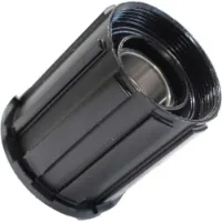 FFWD 3 Pawl Shimano/sram Hg 2011 Freilaufkörper FFWD 3 Pawl Shimano/sram Hg 2011 Freilaufkörper