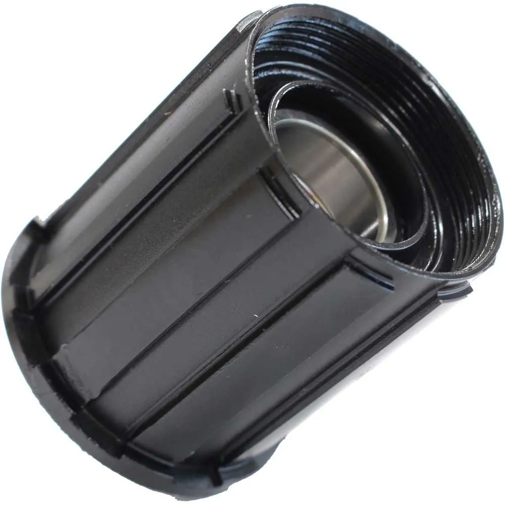 FFWD 3 Pawl Shimano/sram Hg 2011 Freilaufkörper, Black, One Size