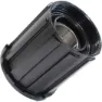 FFWD 3 Pawl Shimano/sram Hg 2011 Freilaufkörper, Black, One Size