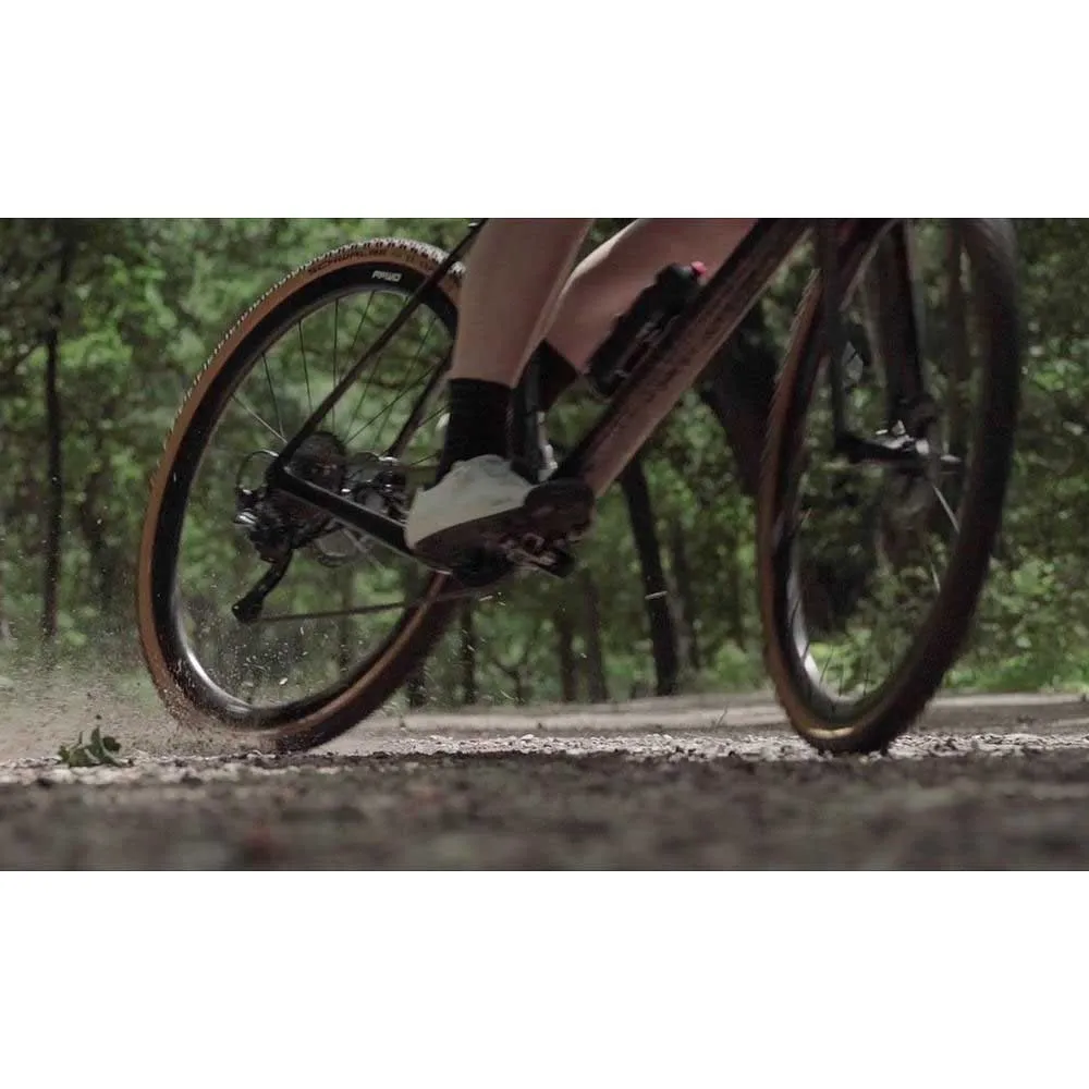 FFWD Drift Fcc Cl Disc Tubeless Gravel-laufradsatz, Black, 12 x 100 / 12 x 142mm, Campagnolo FFWD Drift Fcc Cl Disc Tubeless Gravel-laufradsatz, Black, 12 x 100 / 12 x 142mm, Campagnolo