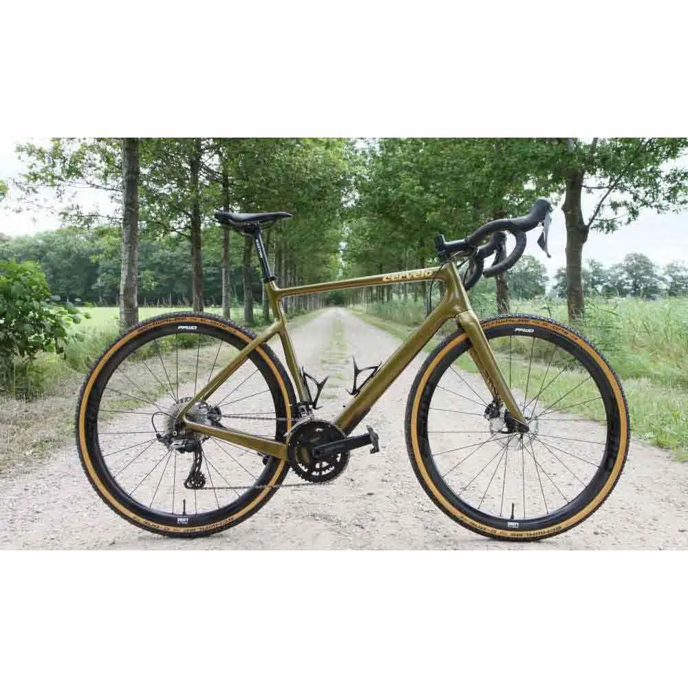 FFWD Drift Fcc Cl Disc Tubeless Gravel-laufradsatz, Black, 12 x 100 / 12 x 142mm, Campagnolo FFWD Drift Fcc Cl Disc Tubeless Gravel-laufradsatz, Black, 12 x 100 / 12 x 142mm, Campagnolo