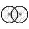 FFWD Drift Fcc Dt240 Cl Disc Gravel-laufradsatz