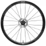 FFWD Drift Fcc Dt240 Cl Disc Gravel-laufradsatz