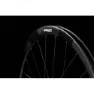 FFWD Drift Fcc Dt240 Cl Disc Gravel-laufradsatz