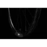 FFWD Drift Fcc Dt240 Cl Disc Gravel-laufradsatz