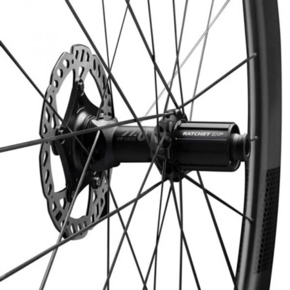 FFWD Dt Ratchet Rotor Dt240 Exp Campa 12 Mm Freilaufkörper, Black, One Size FFWD Dt Ratchet Rotor Dt240 Exp Campa 12 Mm Freilaufkörper, Black, One Size