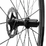 FFWD Dt Ratchet Rotor Dt240 Exp Xdr 12 Mm Freilaufkörper, Black, One Size