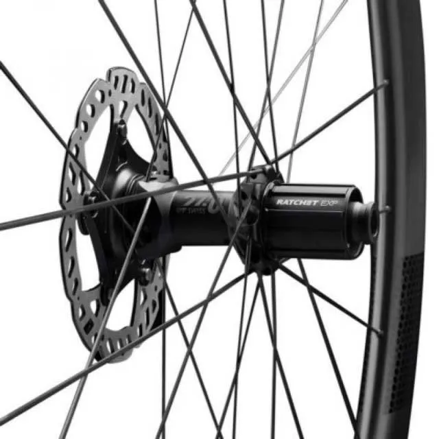 FFWD Dt Ratchet Rotor Dt240 Exp Xdr 12 Mm Freilaufkörper, Black, One Size FFWD Dt Ratchet Rotor Dt240 Exp Xdr 12 Mm Freilaufkörper, Black, One Size