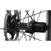 FFWD Dt180 Exp Ceramic Sram Xdr 12s Freilaufkörper FFWD Dt180 Exp Ceramic Sram Xdr 12s Freilaufkörper