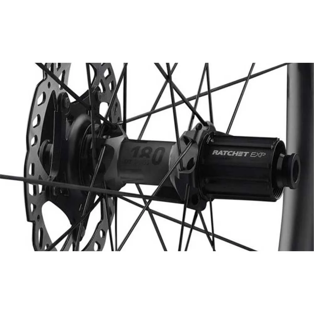 FFWD Dt180 Exp Ceramic Sram Xdr 12s Freilaufkörper, Black, 12 x 142mm FFWD Dt180 Exp Ceramic Sram Xdr 12s Freilaufkörper, Black, 12 x 142mm