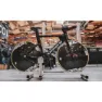 FFWD Dt180 Exp Shimano 12 Mm Freilaufkörper, Black, One Size