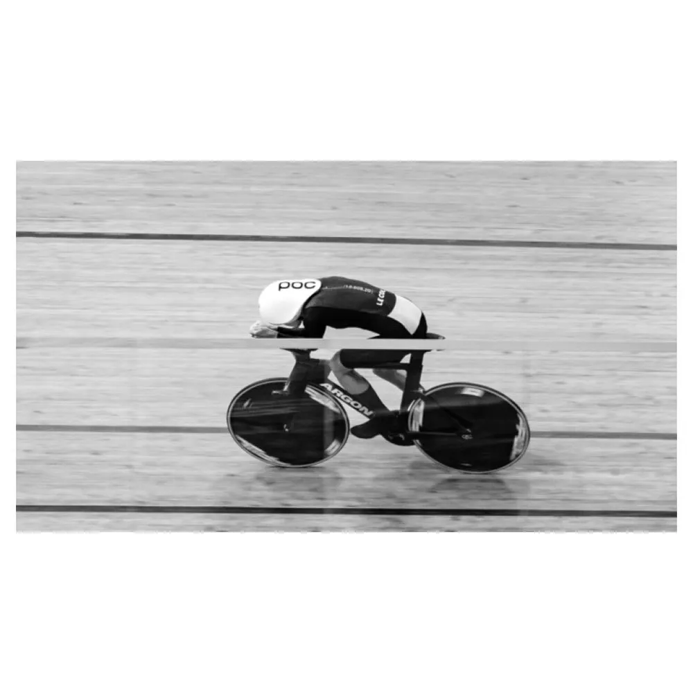 FFWD Dt180 Exp Shimano 12 Mm Freilaufkörper, Black, One Size FFWD Dt180 Exp Shimano 12 Mm Freilaufkörper, Black, One Size