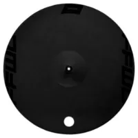 FFWD Dt350 Disc Tubular Rennrad-hinterrad FFWD Dt350 Disc Tubular Rennrad-hinterrad