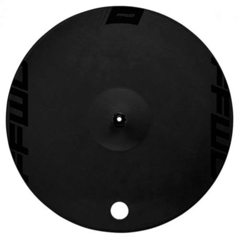 FFWD Dt350 Disc Tubular Rennrad-hinterrad, Black, 9 x 130mm, Shimano/Sram HG FFWD Dt350 Disc Tubular Rennrad-hinterrad, Black, 9 x 130mm, Shimano/Sram HG
