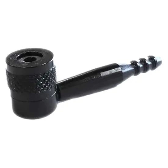 FFWD Lenticular Co2-inflator, Black, One Size FFWD Lenticular Co2-inflator, Black, One Size