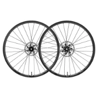 FFWD Outlaw 29´´ Boost Disc Tubeless Mtb-laufradsatz FFWD Outlaw 29´´ Boost Disc Tubeless Mtb-laufradsatz