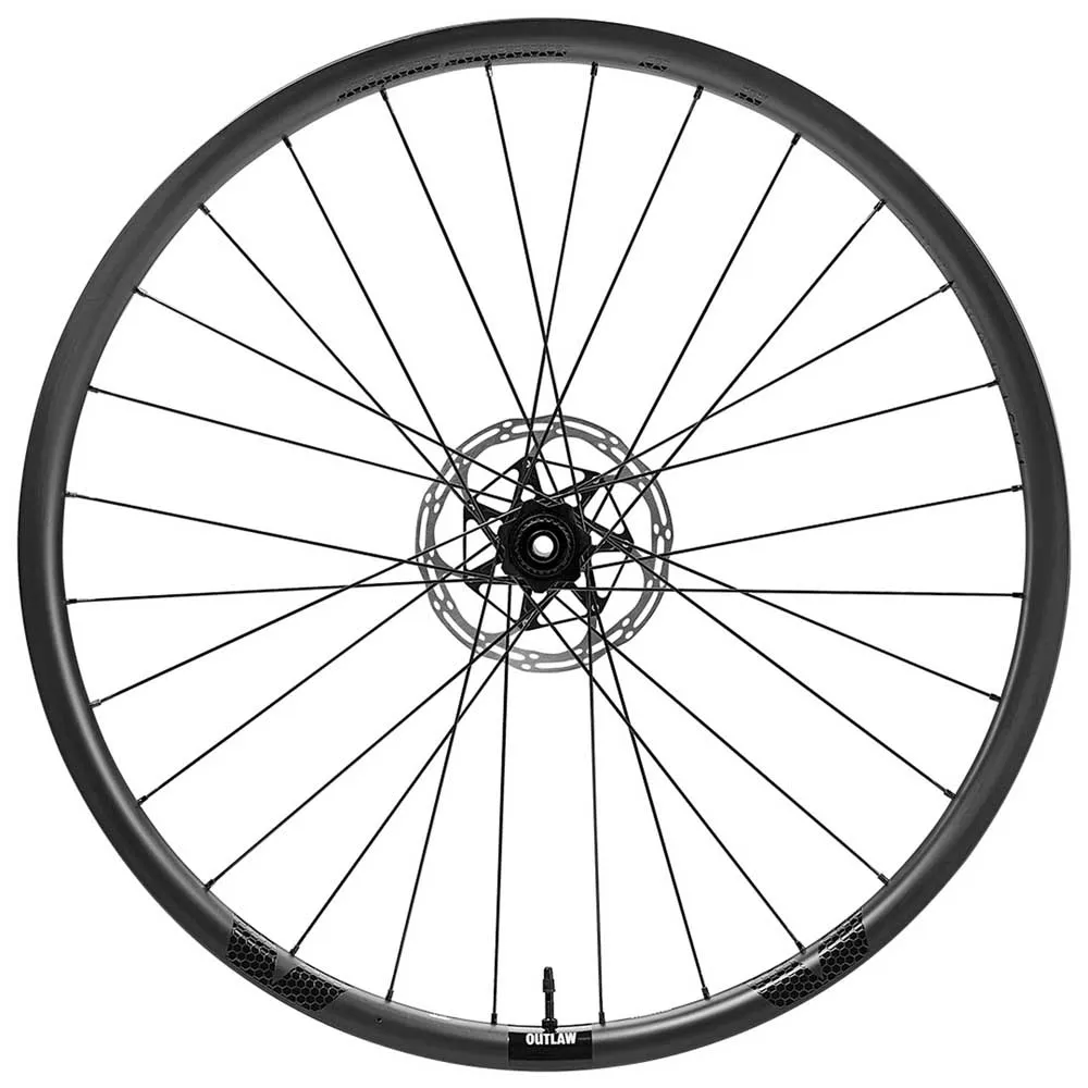 FFWD Outlaw 29´´ Boost Disc Tubeless Mtb-laufradsatz, Black, 15 x 110/12 x 148mm, Shimano Micro Spline FFWD Outlaw 29´´ Boost Disc Tubeless Mtb-laufradsatz, Black, 15 x 110/12 x 148mm, Shimano Micro Spline