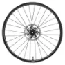 FFWD Outlaw 29´´ Boost Disc Tubeless Mtb-laufradsatz, Black, 15 x 110/12 x 148mm, Shimano Micro Spline