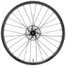 FFWD Outlaw 29´´ Boost Disc Tubeless Mtb-laufradsatz, Black, 15 x 110/12 x 148mm, Shimano Micro Spline
