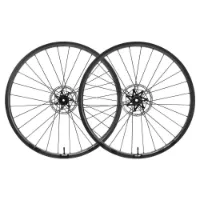 FFWD Outlaw 29´´ Disc Tubeless Mtb-laufradsatz FFWD Outlaw 29´´ Disc Tubeless Mtb-laufradsatz