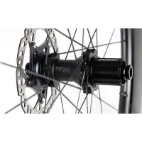 FFWD Ratchet Rotor Mtb Shimano Freilaufkörper FFWD Ratchet Rotor Mtb Shimano Freilaufkörper