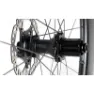 FFWD Ratchet Rotor Mtb Shimano Freilaufkörper, Black, One Size