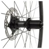 FFWD Ratchet Shimano 11s Road Freilaufkörper FFWD Ratchet Shimano 11s Road Freilaufkörper