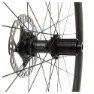 FFWD Ratchet Shimano 11s Road Freilaufkörper, Black, One Size