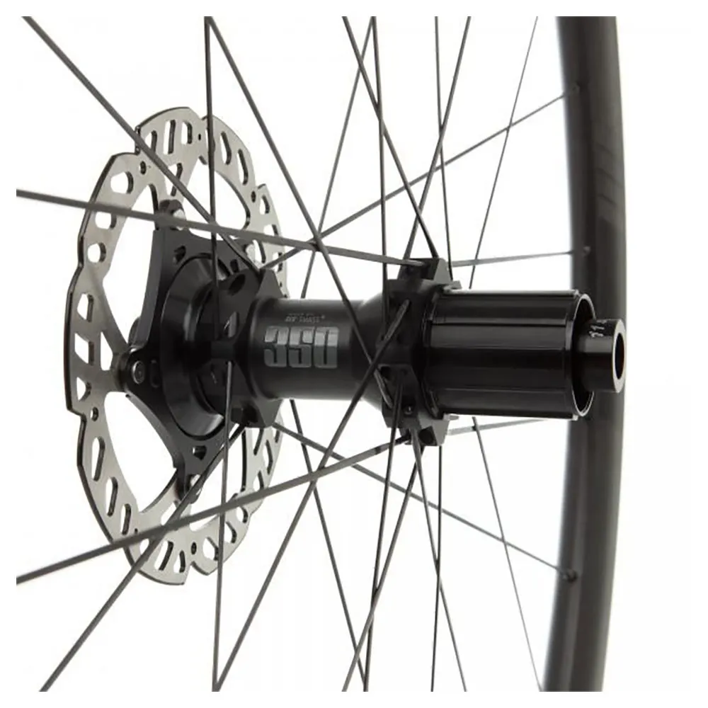FFWD Ratchet Shimano 11s Road Freilaufkörper, Black, One Size FFWD Ratchet Shimano 11s Road Freilaufkörper, Black, One Size