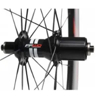 FFWD Ratchet Shimano 9/10/11s Freilaufkörper FFWD Ratchet Shimano 9/10/11s Freilaufkörper