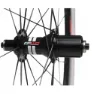 FFWD Ratchet Shimano 9/10/11s Freilaufkörper, Black, One Size