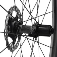FFWD Ratchet Sram Xdr 12s Freilaufkörper FFWD Ratchet Sram Xdr 12s Freilaufkörper