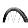 FFWD Raw 44 Disc Tubeless Rennrad Laufradsatz