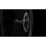 FFWD Ryot 33 Cl Disc Tubeless Rennrad Laufradsatz, Black, 12 x 100 / 12 x 142mm, Sram XDR